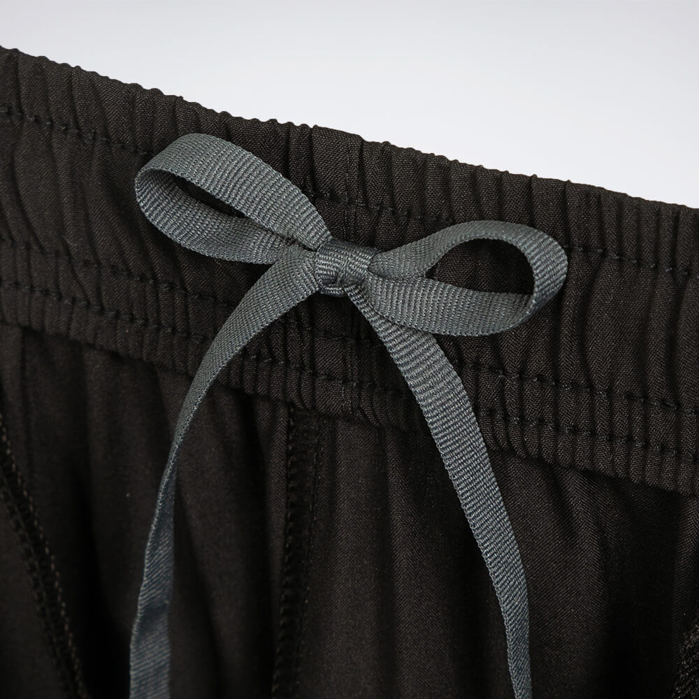 Calça Reebok Impact Masculina