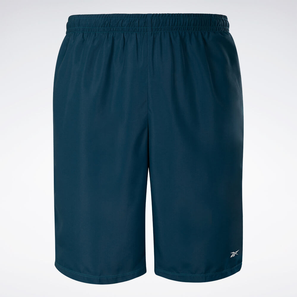 Short Reebok Functional 9 Masculino