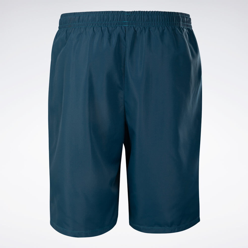 Short Reebok Functional 9 Masculino