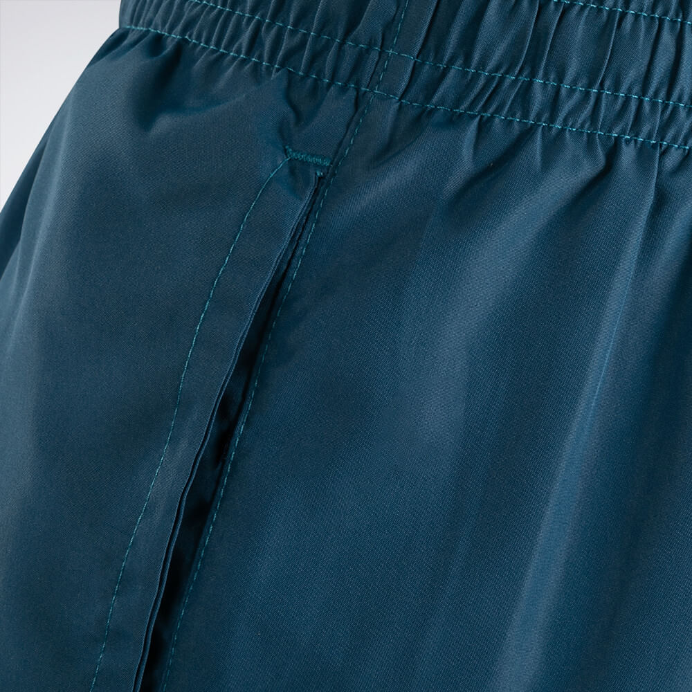 Short Reebok Functional 9 Masculino