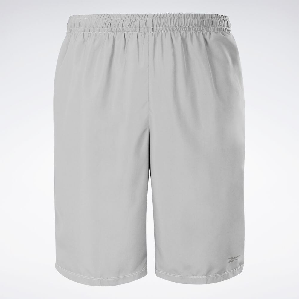 Short Reebok Functional 9 Masculino
