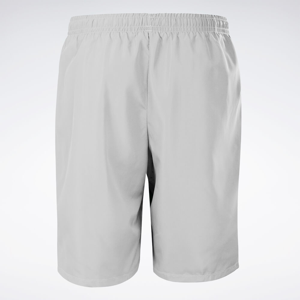 Short Reebok Functional 9 Masculino