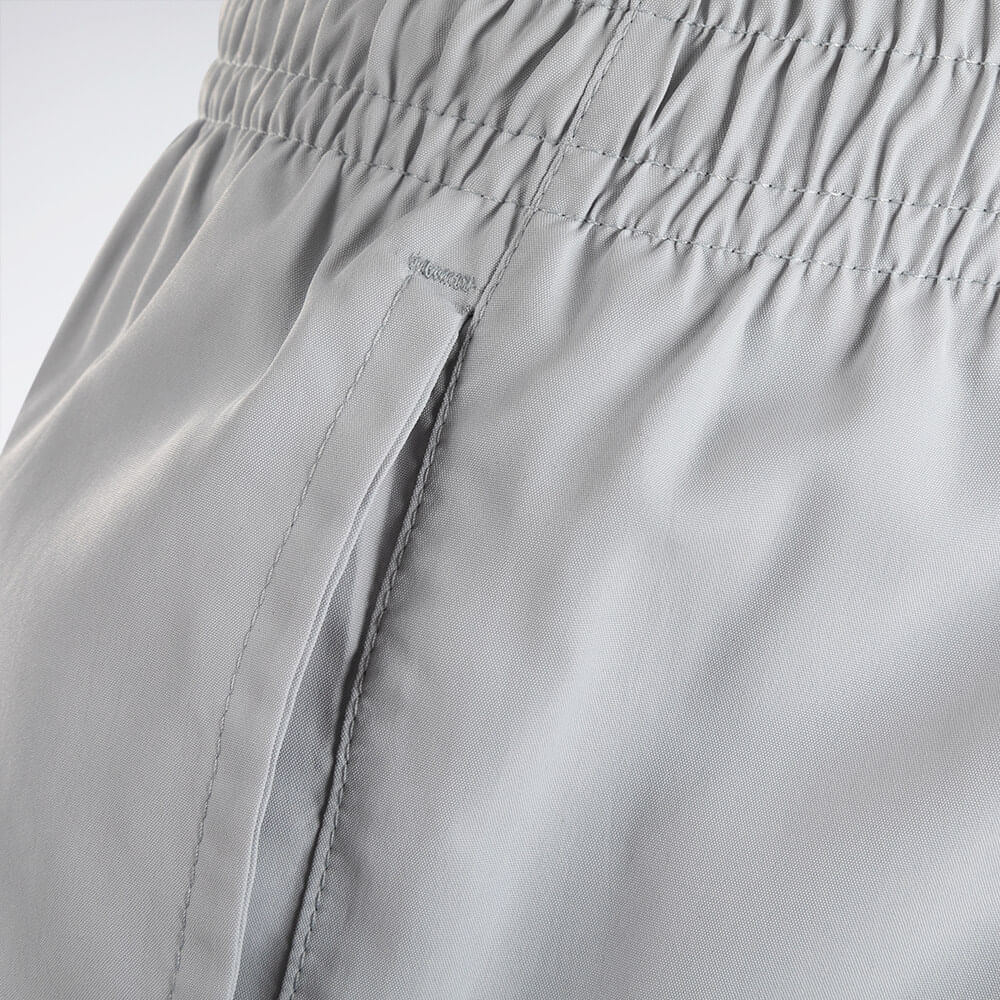 Short Reebok Functional 9 Masculino