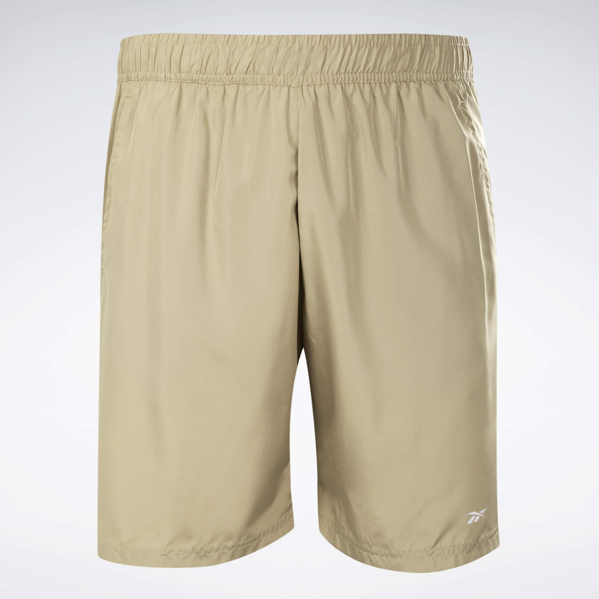 Short Reebok Agile 7 Masculino