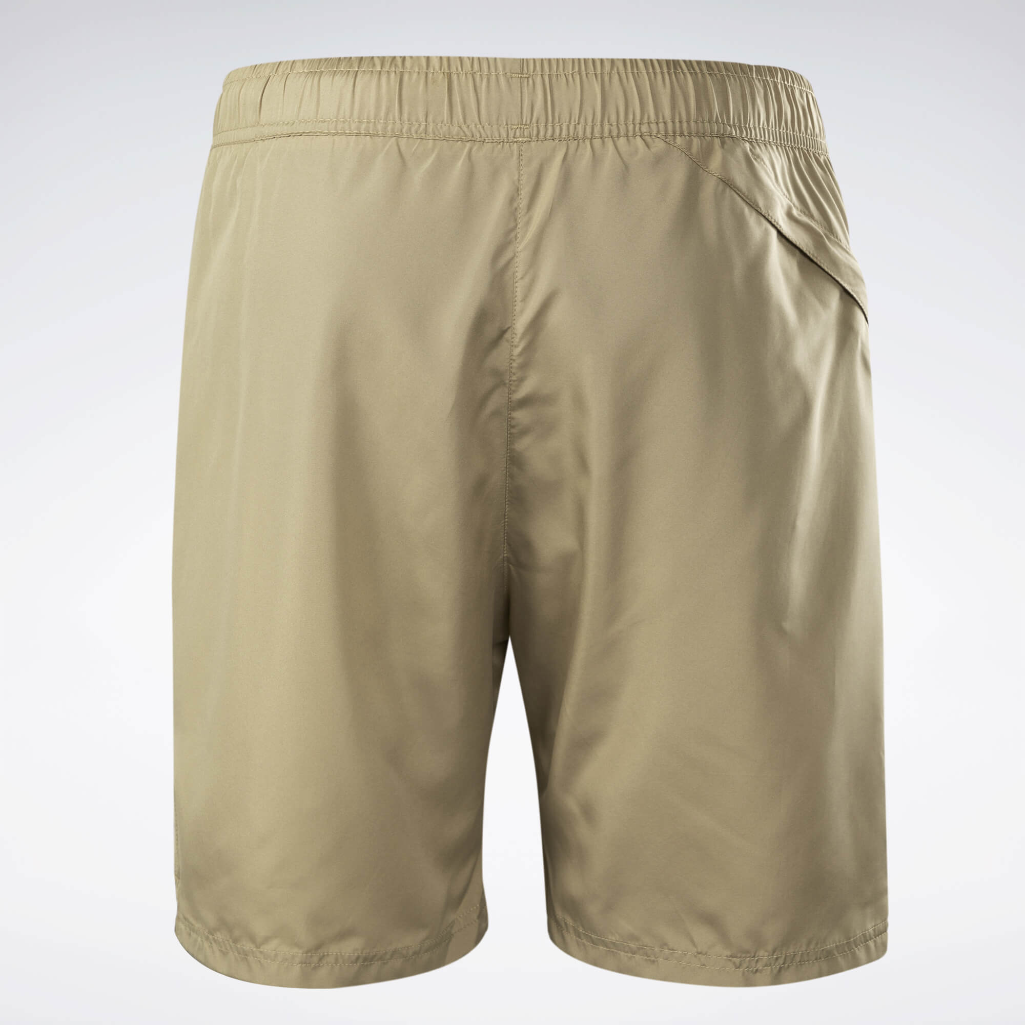 Short Reebok Agile 7 Masculino