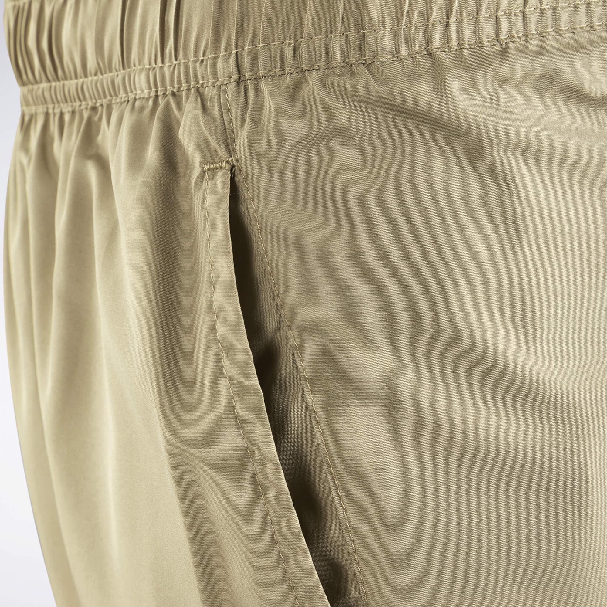 Short Reebok Agile 7 Masculino