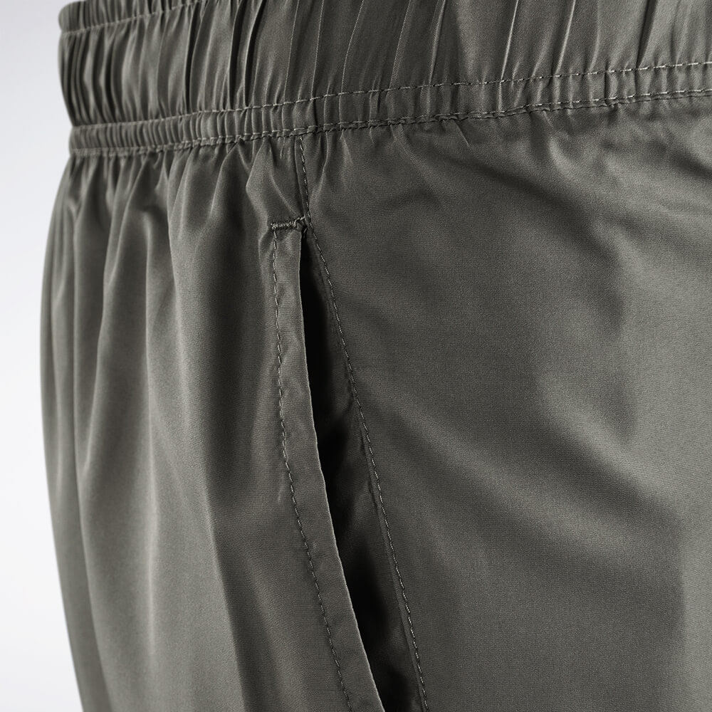 Short Reebok Agile 7 Masculino