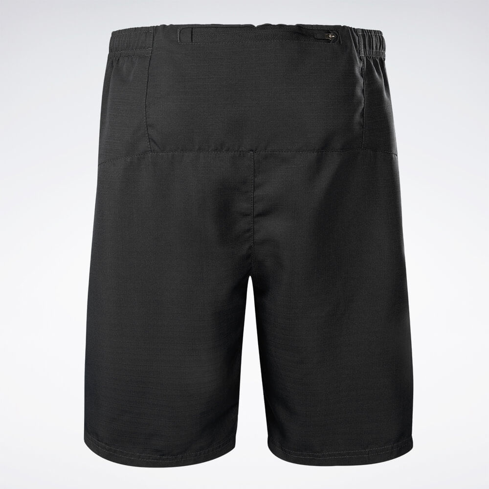Short Reebok Active 7 Masculino