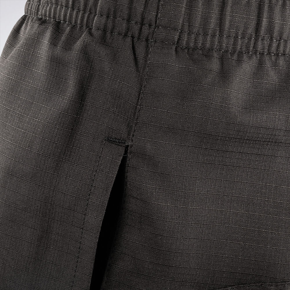 Short Reebok Active 7 Masculino