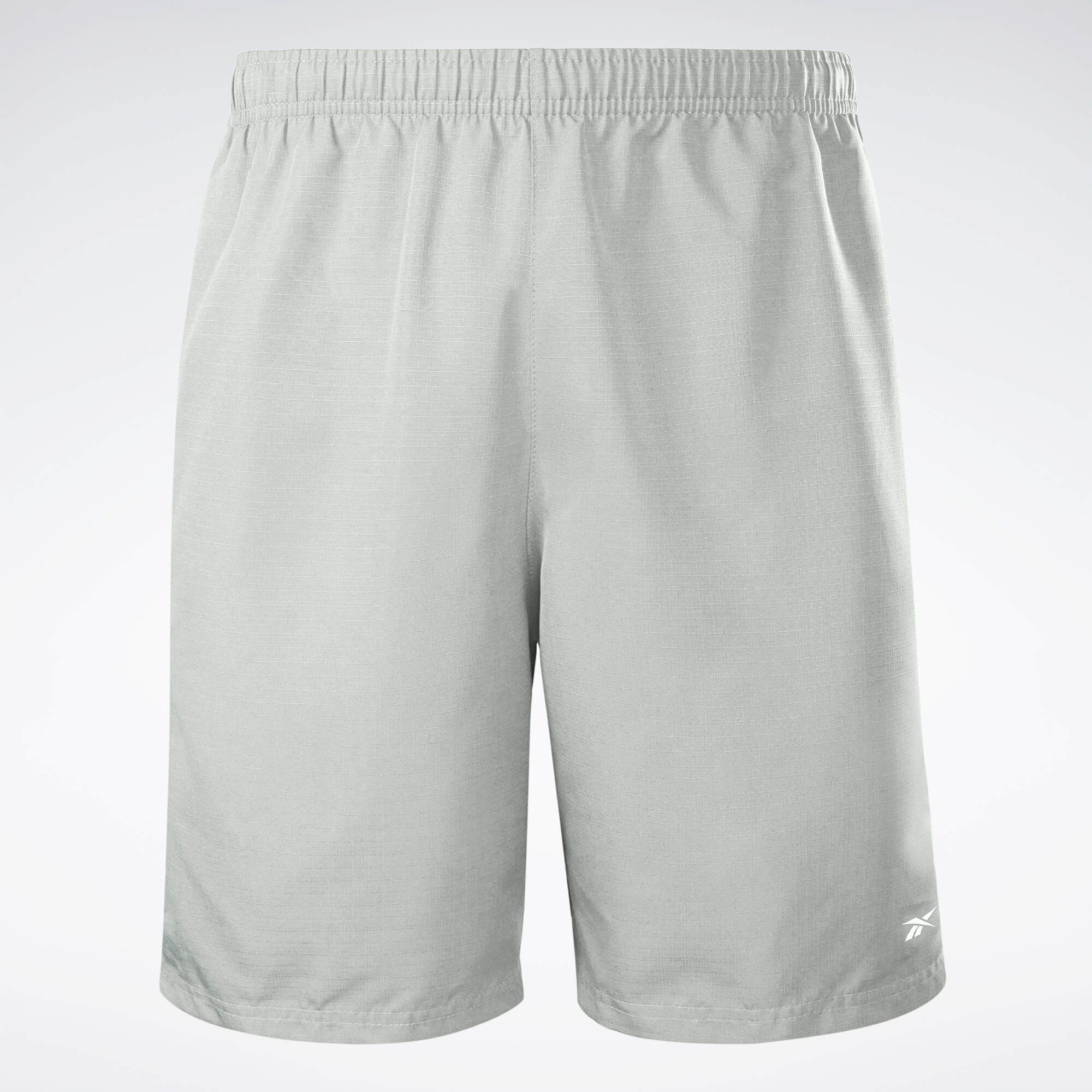 Short Reebok Active 9 Masculino