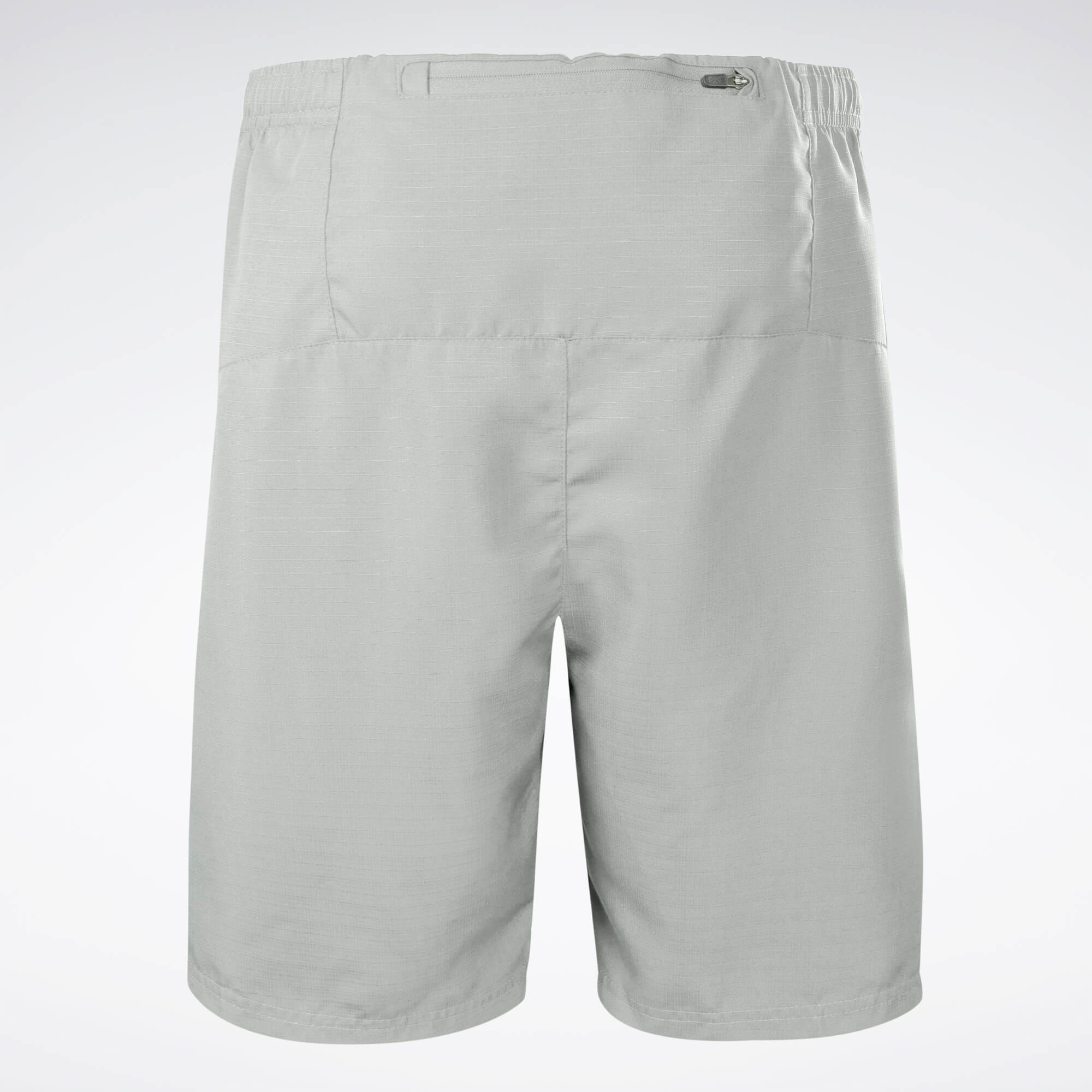 Short Reebok Active 9 Masculino