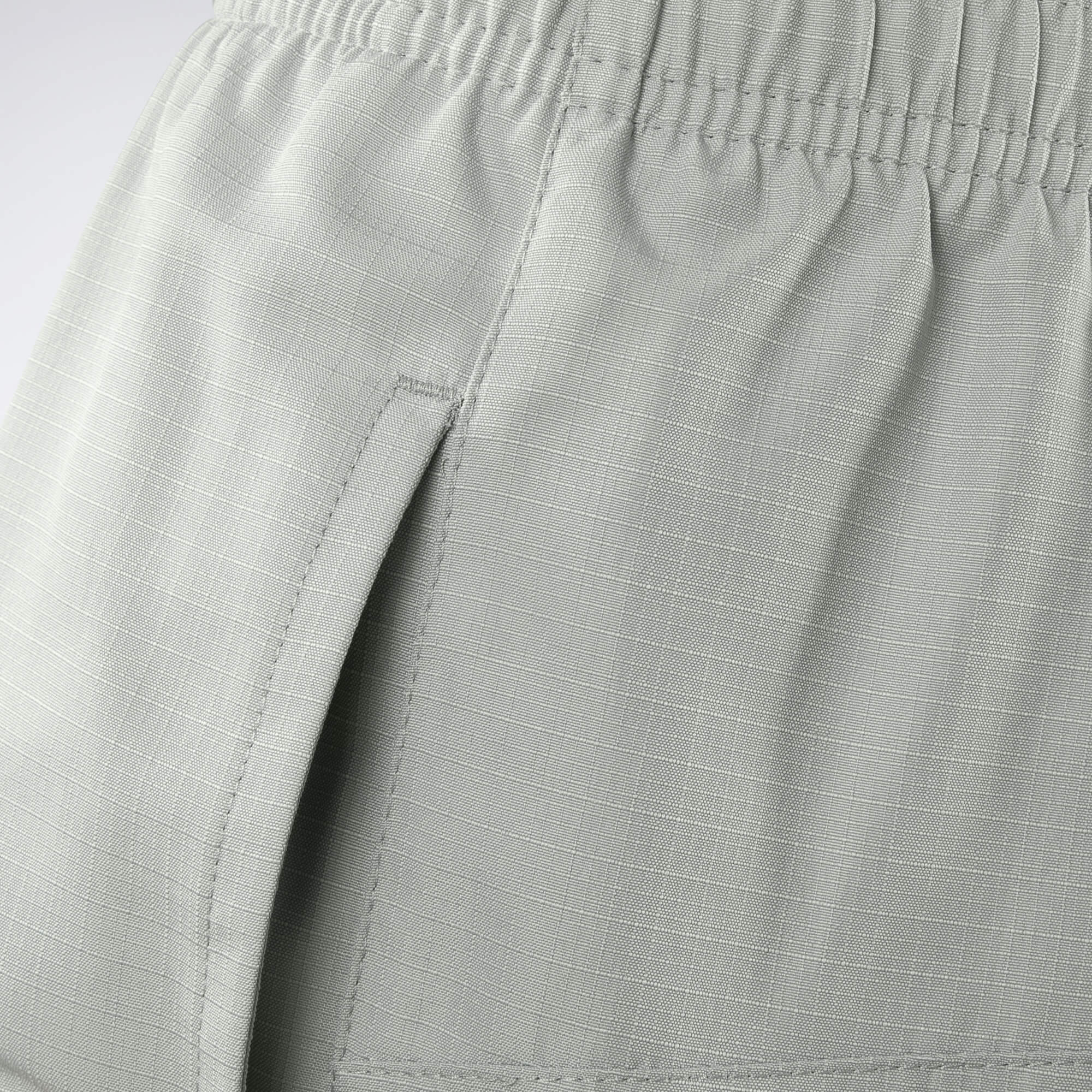Short Reebok Active 9 Masculino