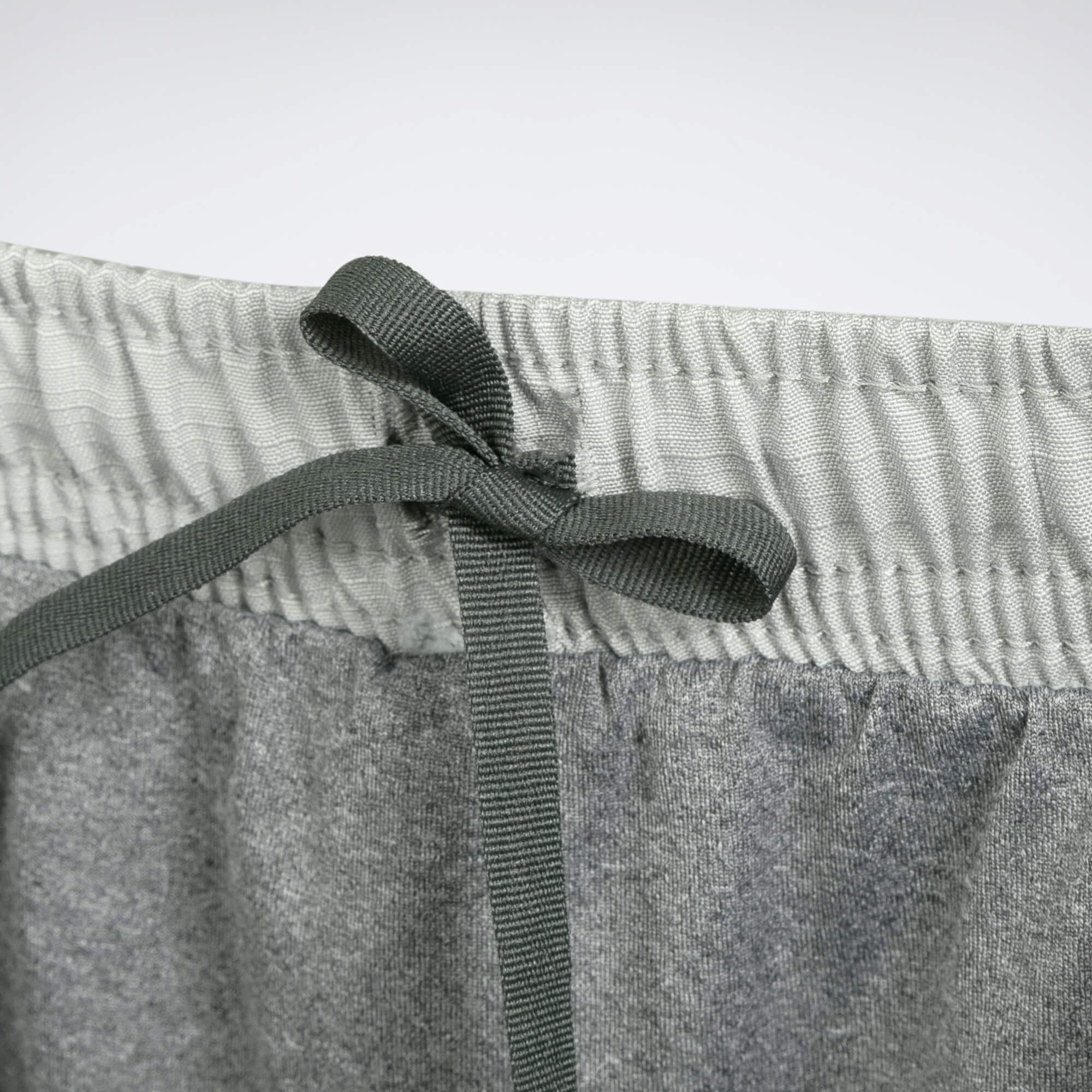 Short Reebok Active 9 Masculino