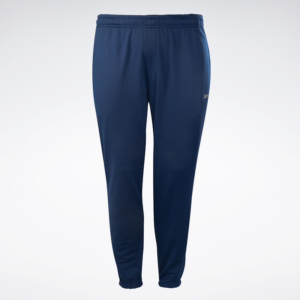 Calça Reebok Energy Masculina