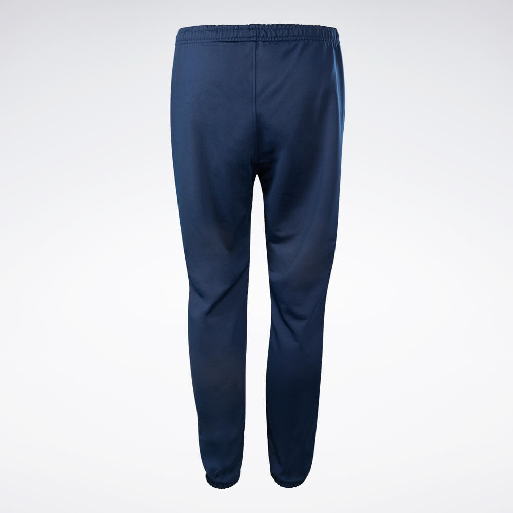 Calça Reebok Energy Masculina