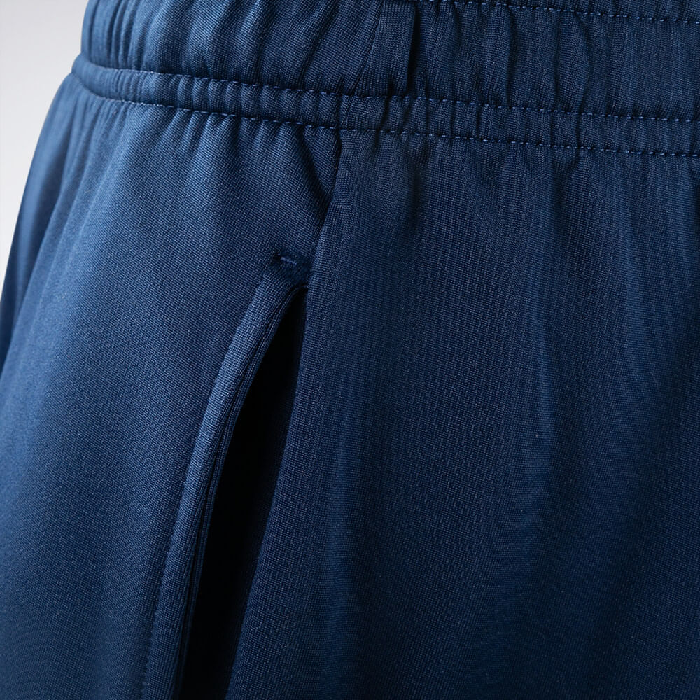 Calça Reebok Energy Masculina