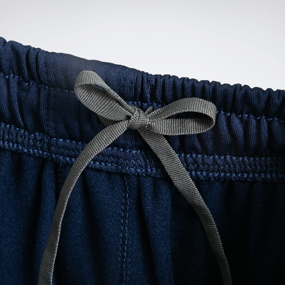 Calça Reebok Energy Masculina