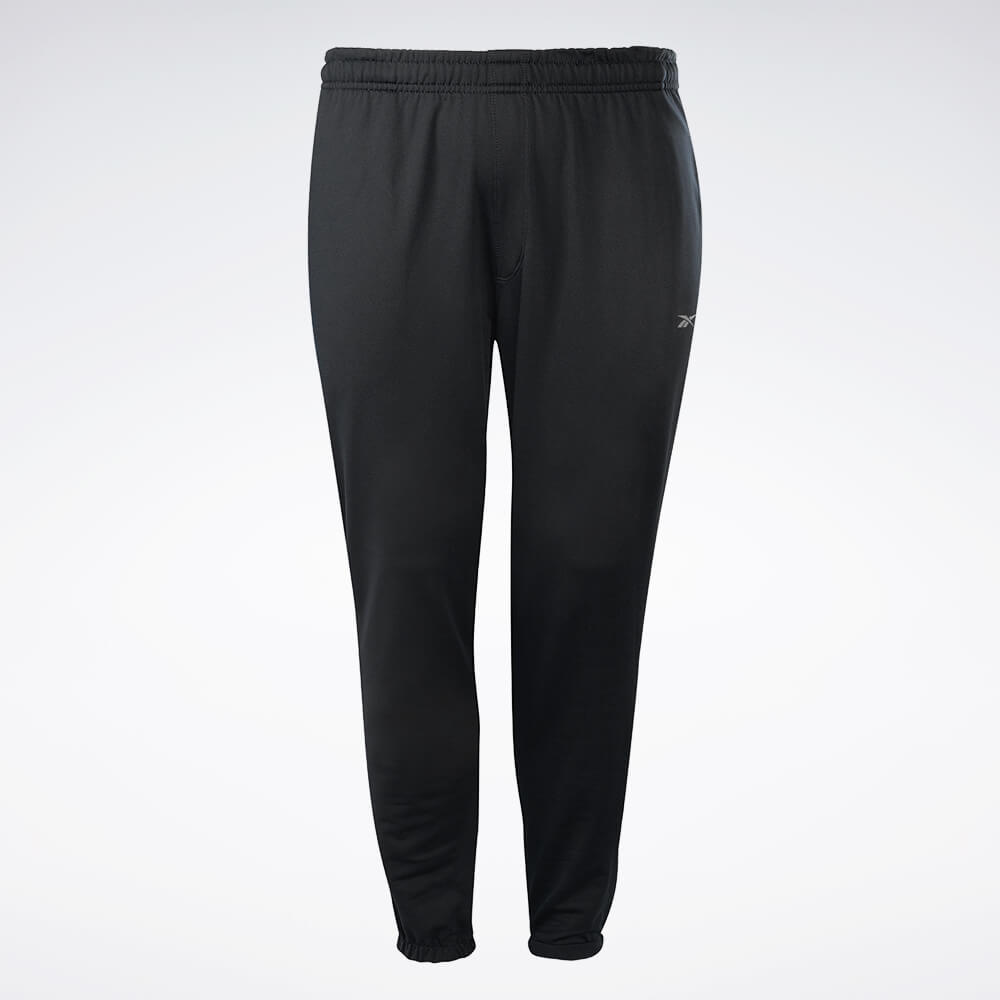 Calça Reebok Energy Masculina