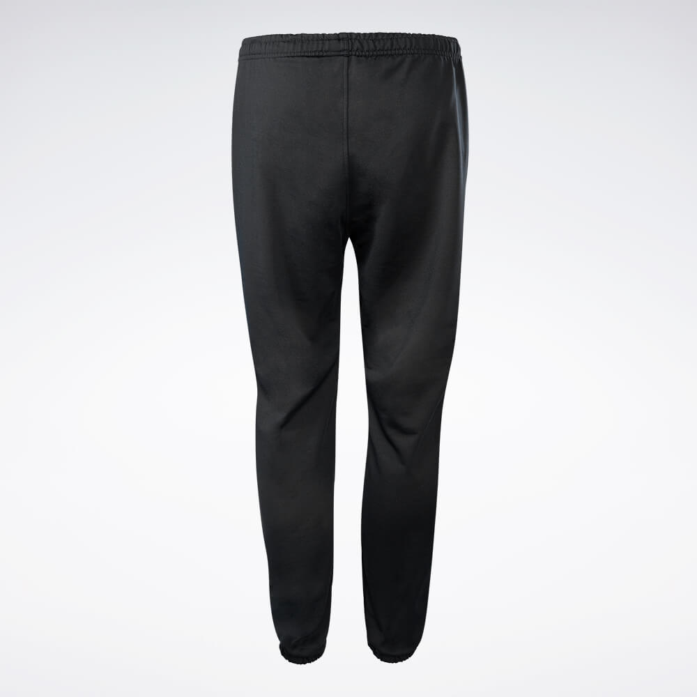 Calça Reebok Energy Masculina