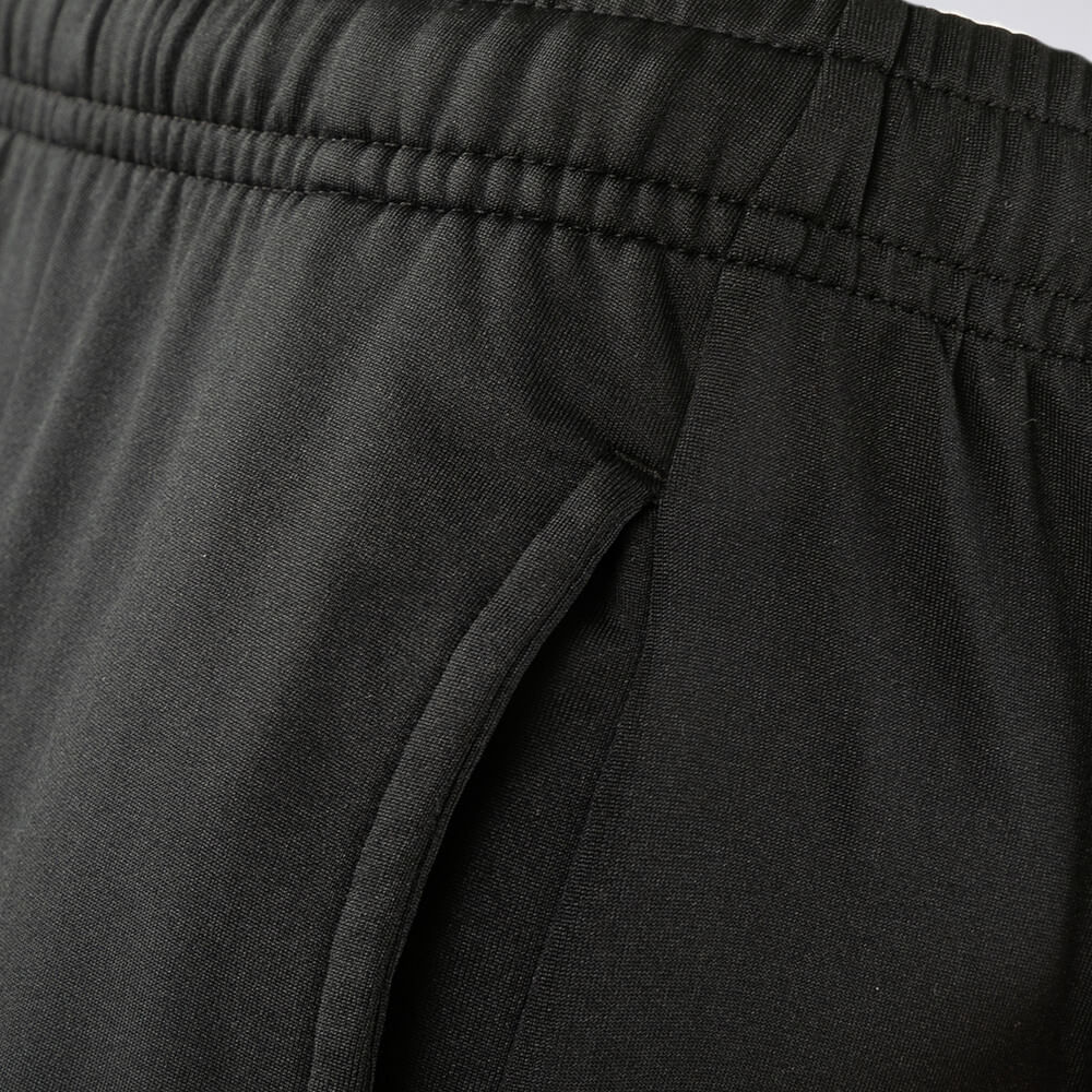 Calça Reebok Energy Masculina
