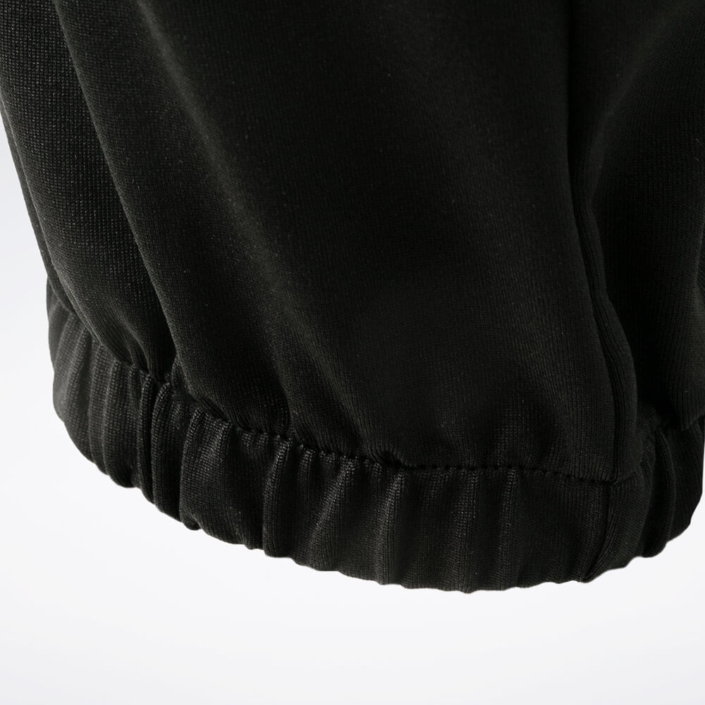 Calça Reebok Energy Masculina