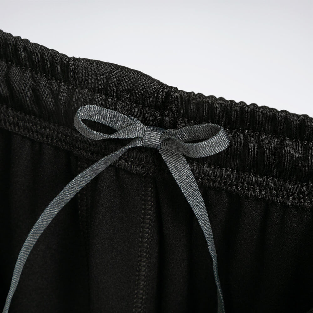Calça Reebok Energy Masculina