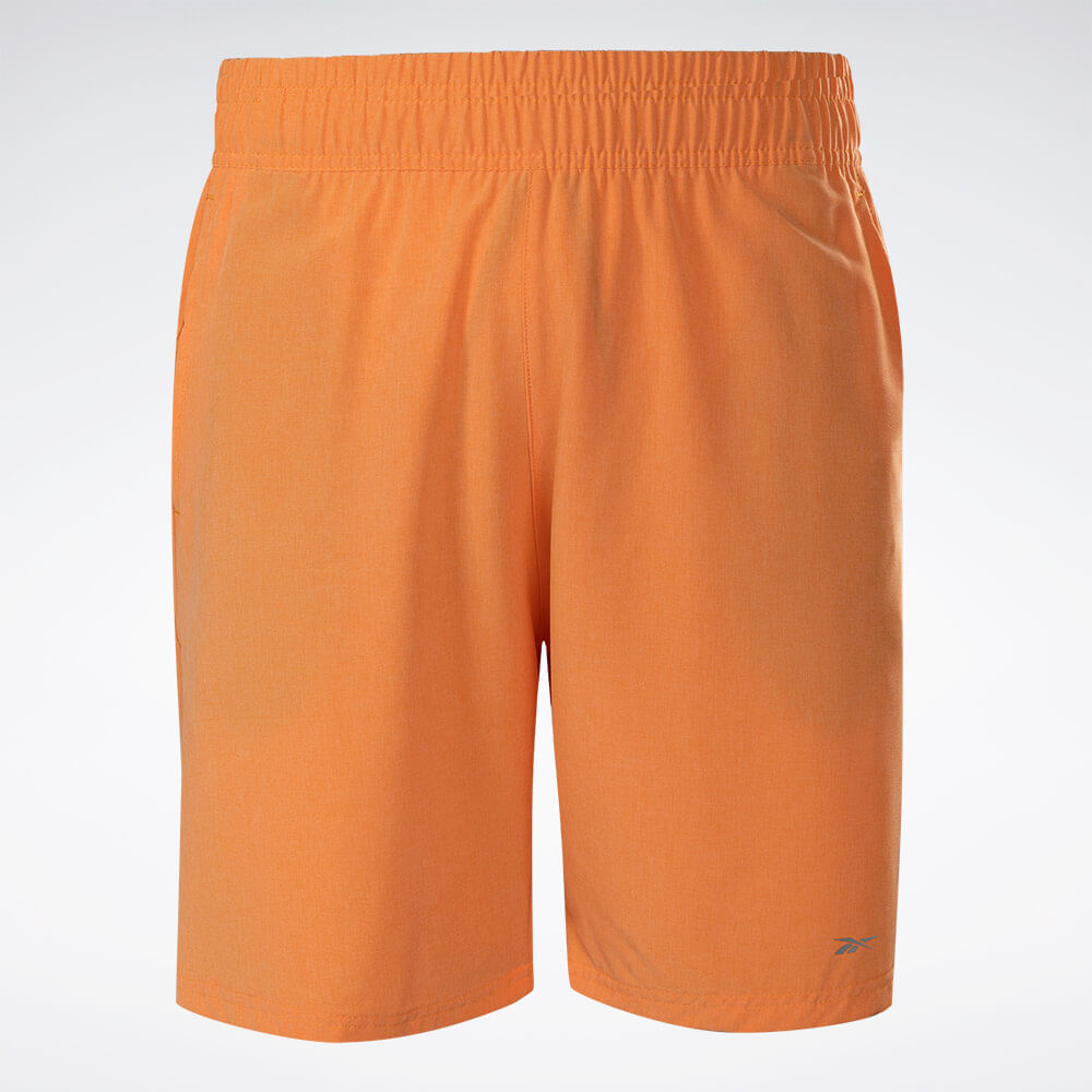 Short Reebok Energy 7 Masculino