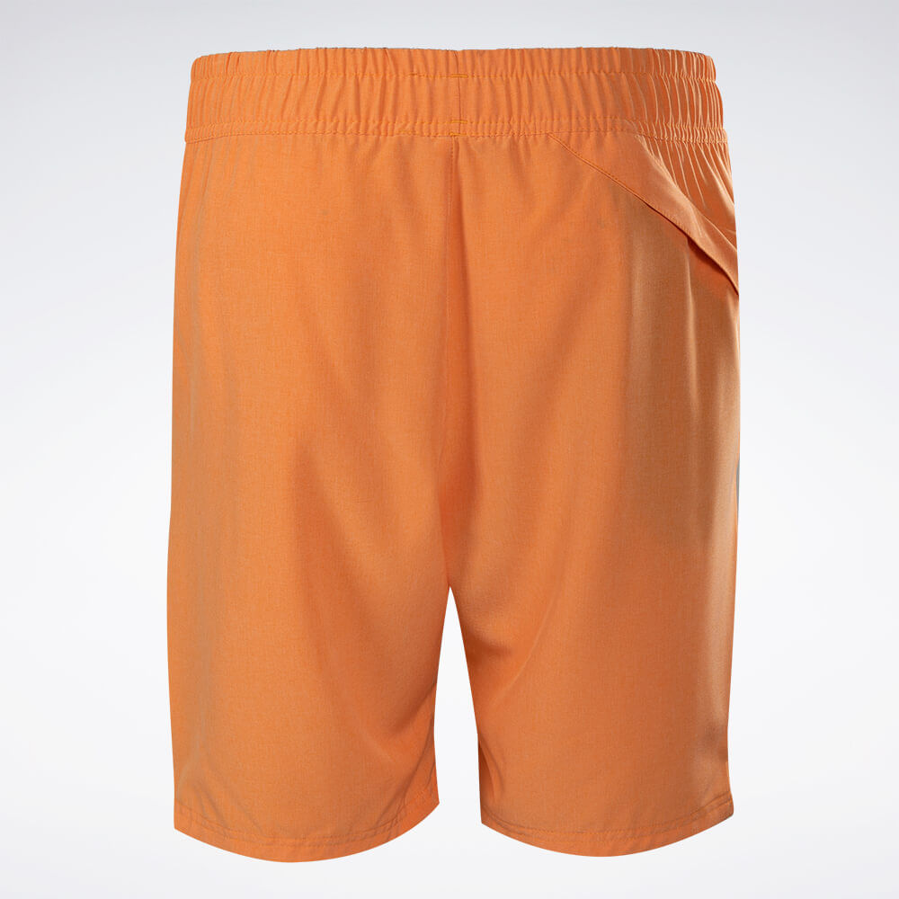 Short Reebok Energy 7 Masculino