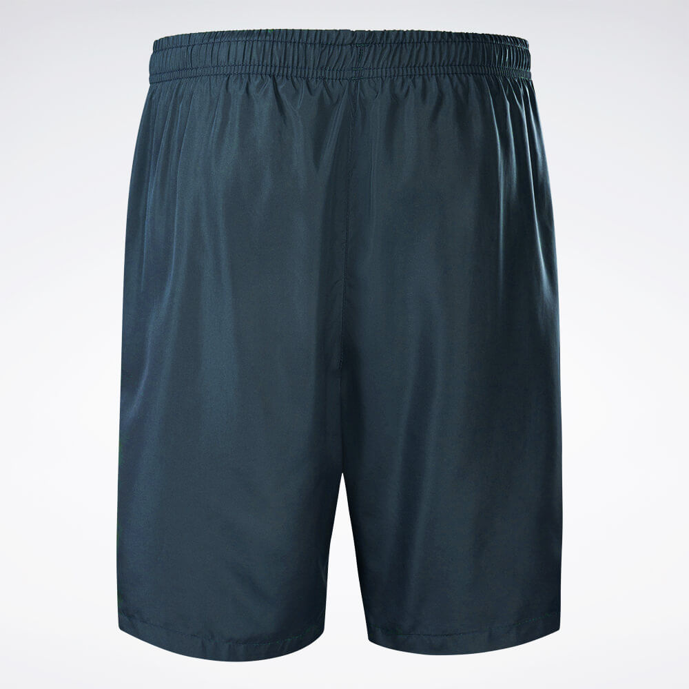 Short Reebok Energy 7 Masculino