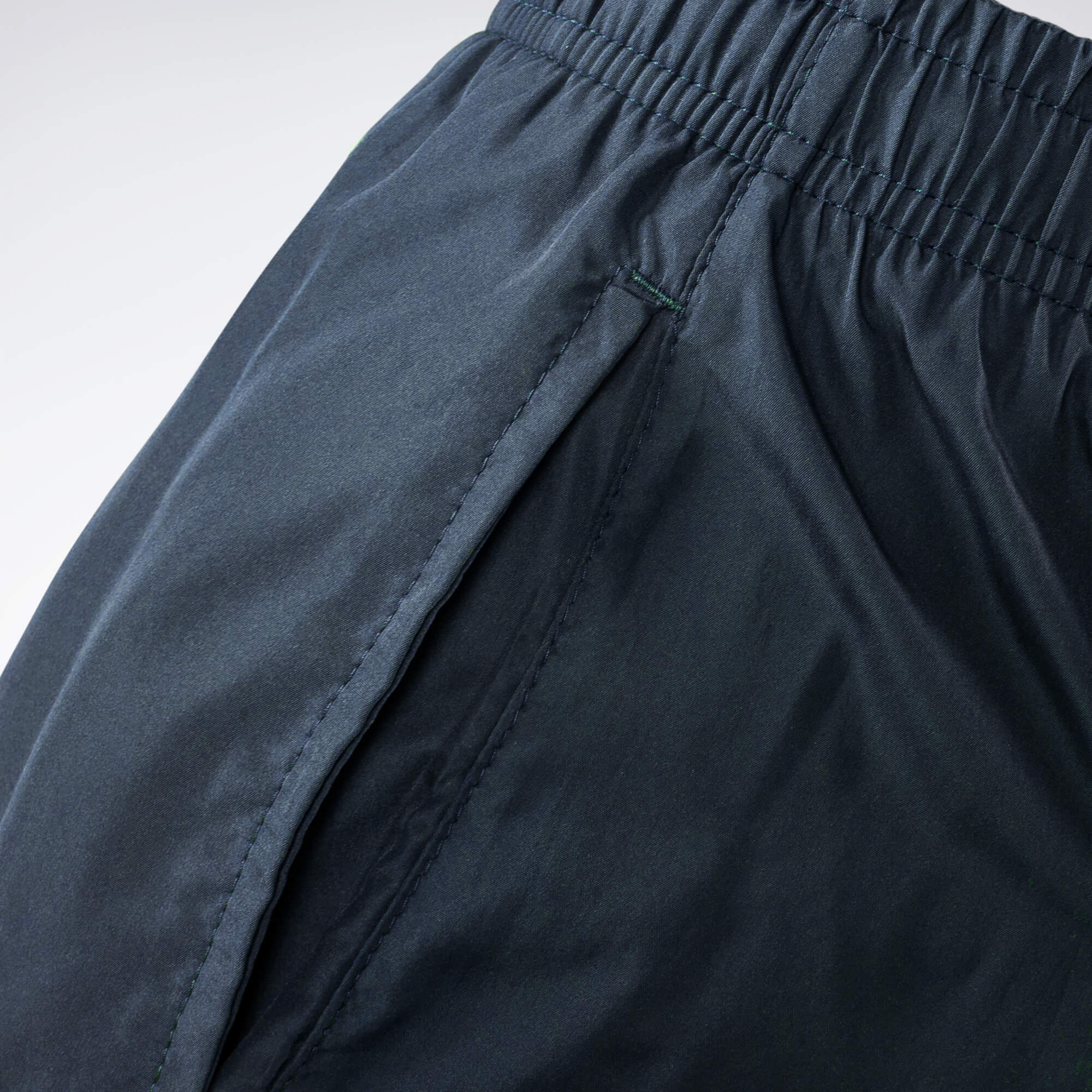Short Reebok Energy 7 Masculino