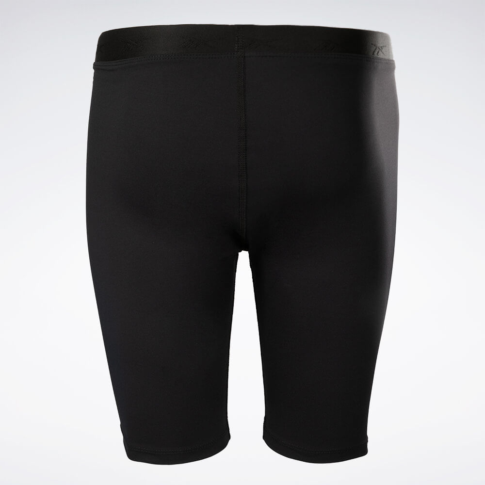Short Reebok Warm Masculino