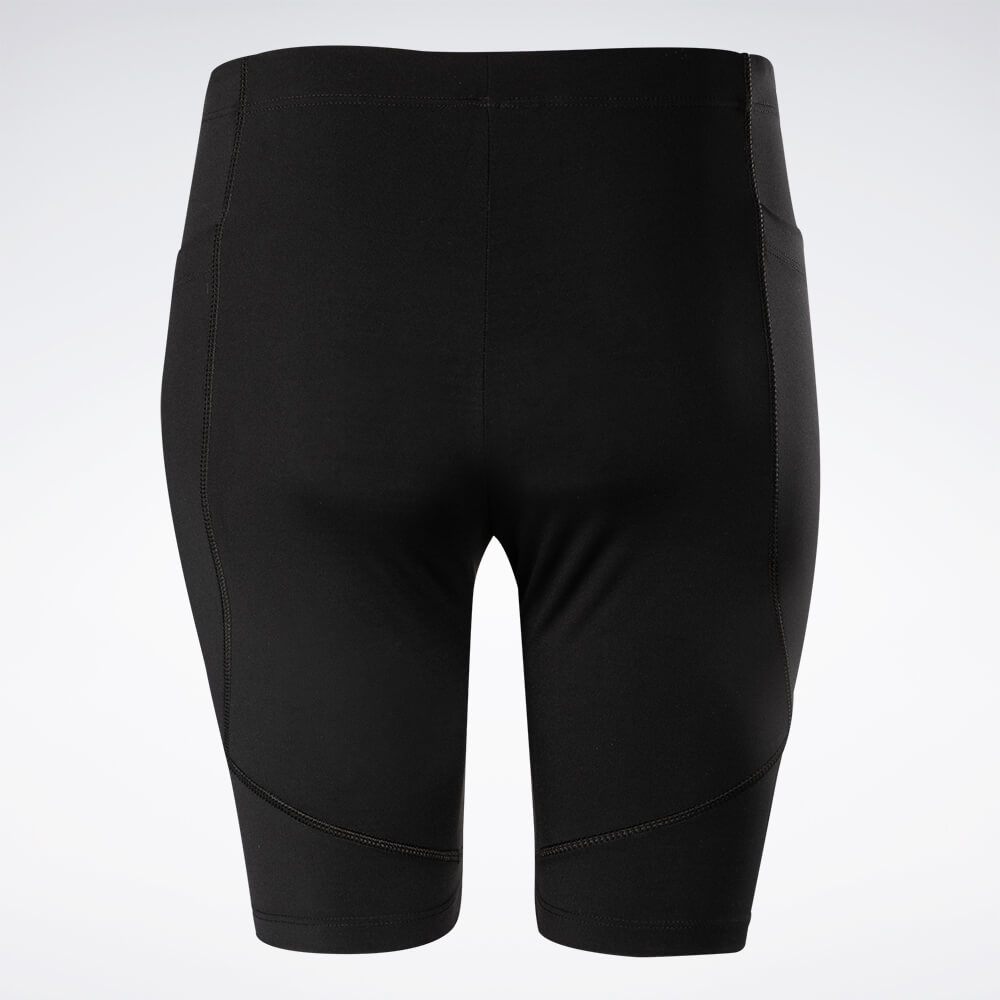Short Reebok Agile Tight Masculino