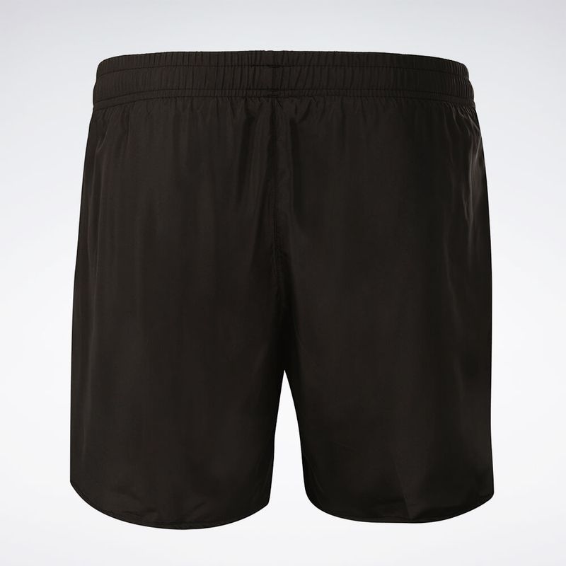 Dynamic Shorts | 4.5