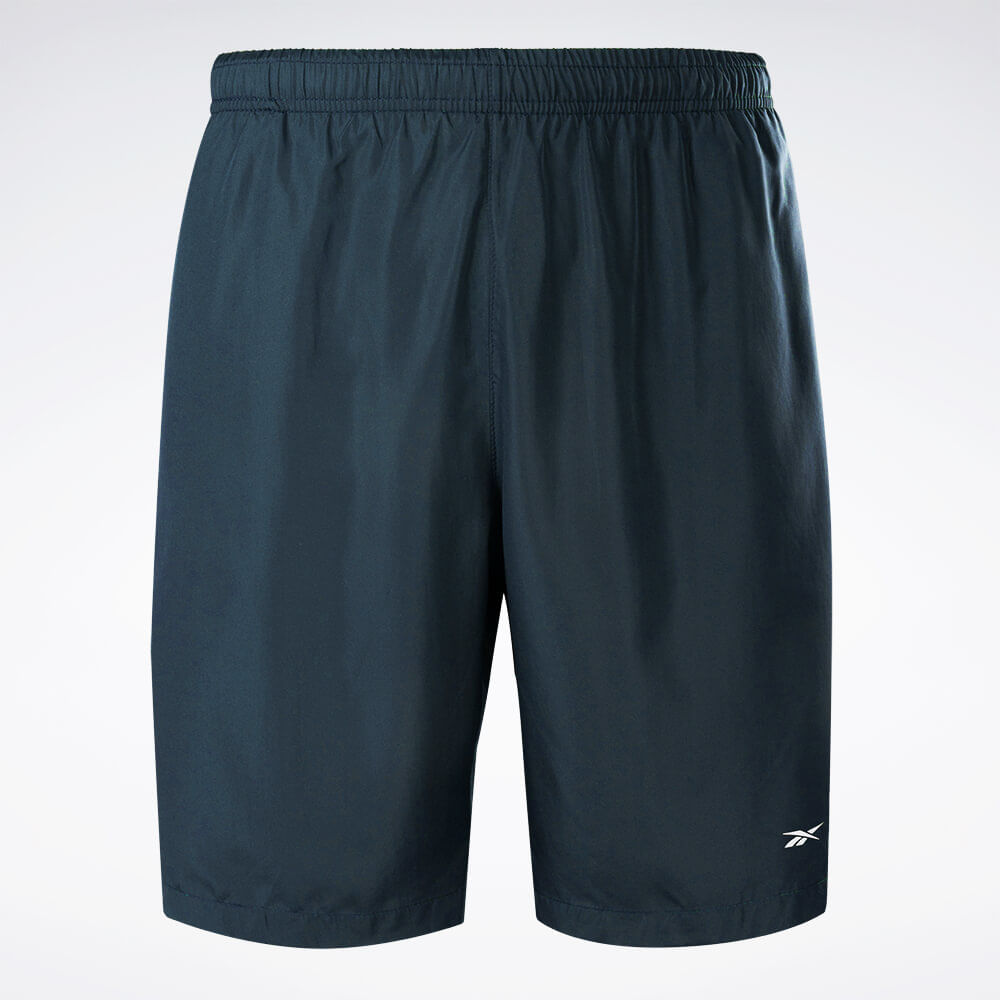 Short Reebok Dynamic 9 Masculino