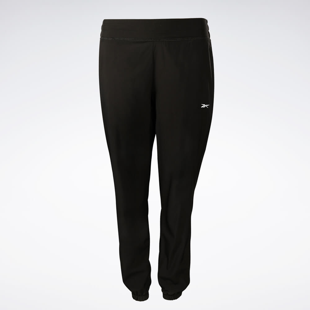 Calça Reebok Impact Feminina