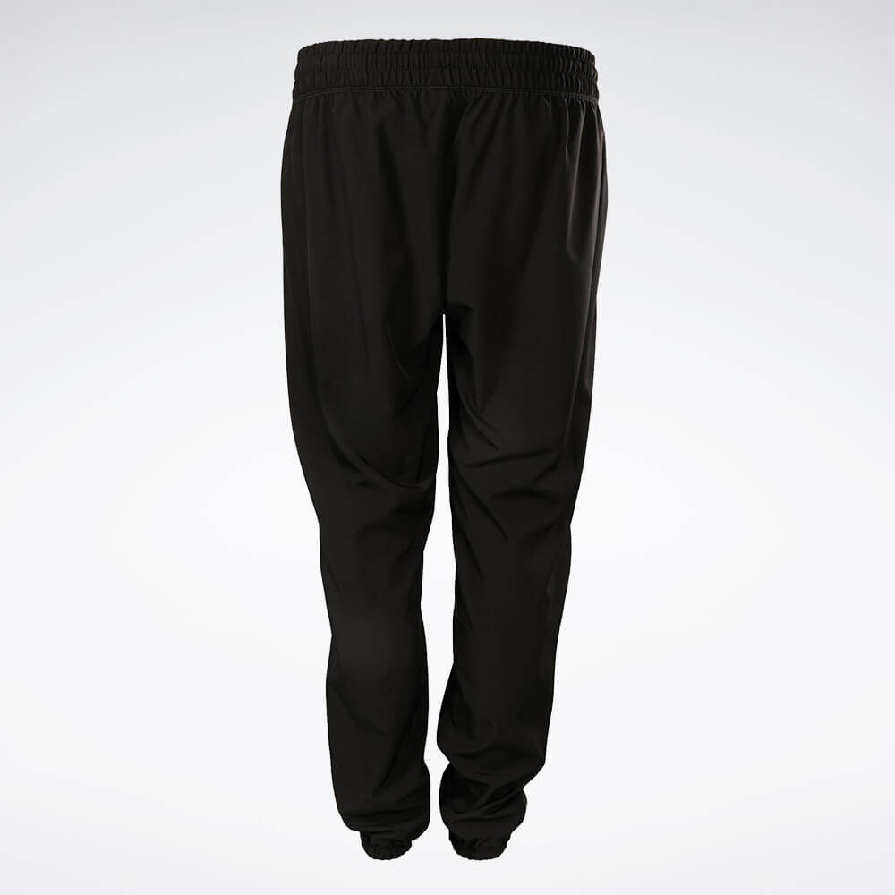 Calça Reebok Impact Feminina