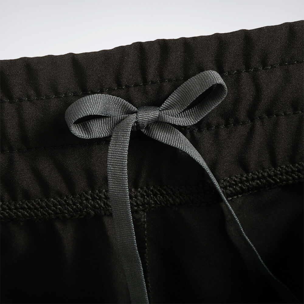 Calça Reebok Impact Feminina