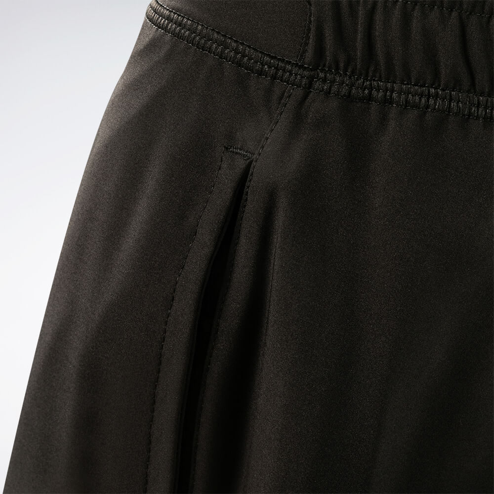 Calça Reebok Impact Feminina