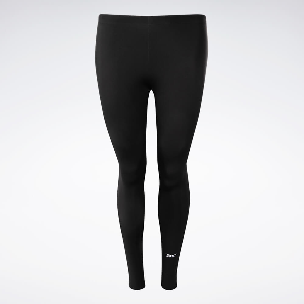 Calça Reebok  Legging Utility Masculina