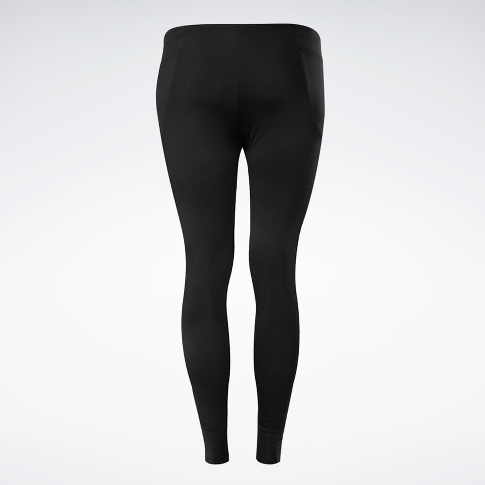 Calça Reebok  Legging Utility Masculina