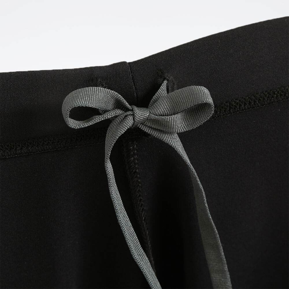 Calça Reebok  Legging Utility Masculina