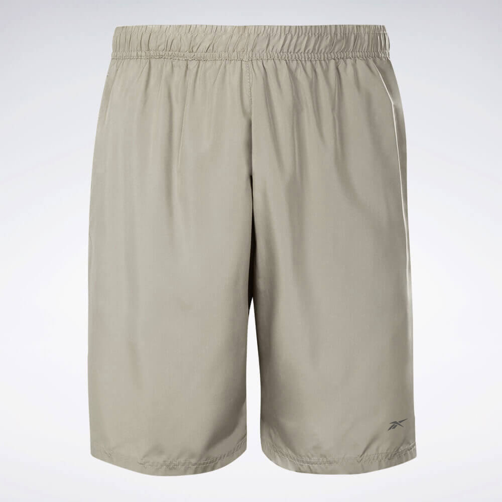 Short Reebok Functional 9 Masculino
