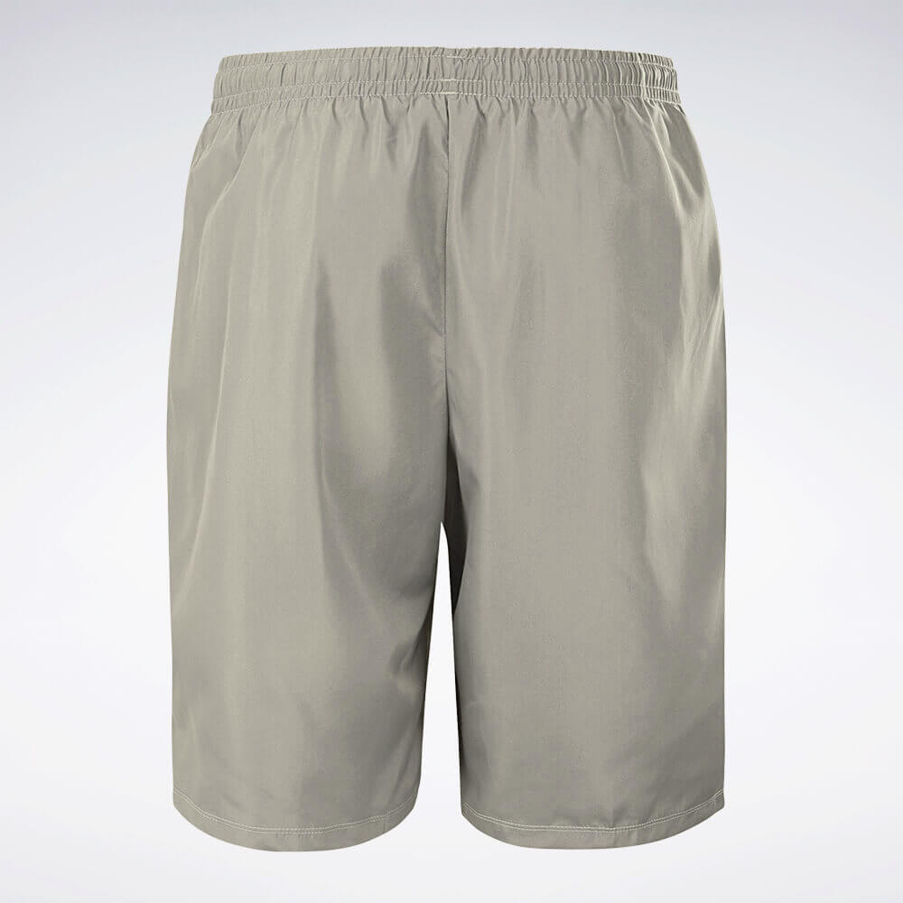 Short Reebok Functional 9 Masculino