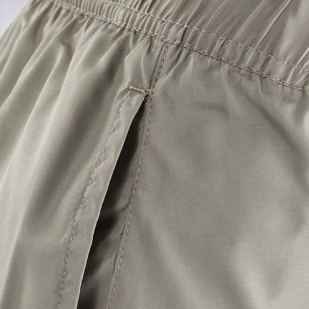 Short Reebok Functional 9 Masculino