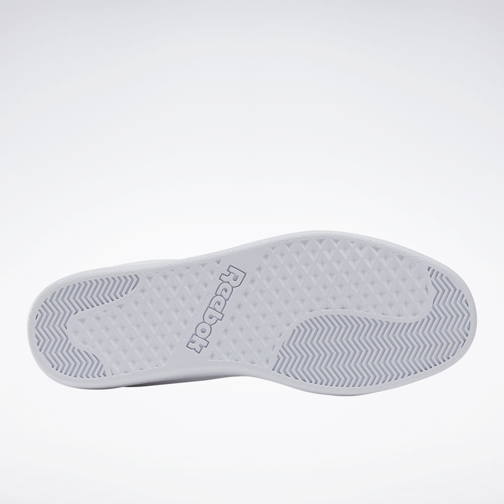 Tênis Reebok Royal Complete Sport Masculino