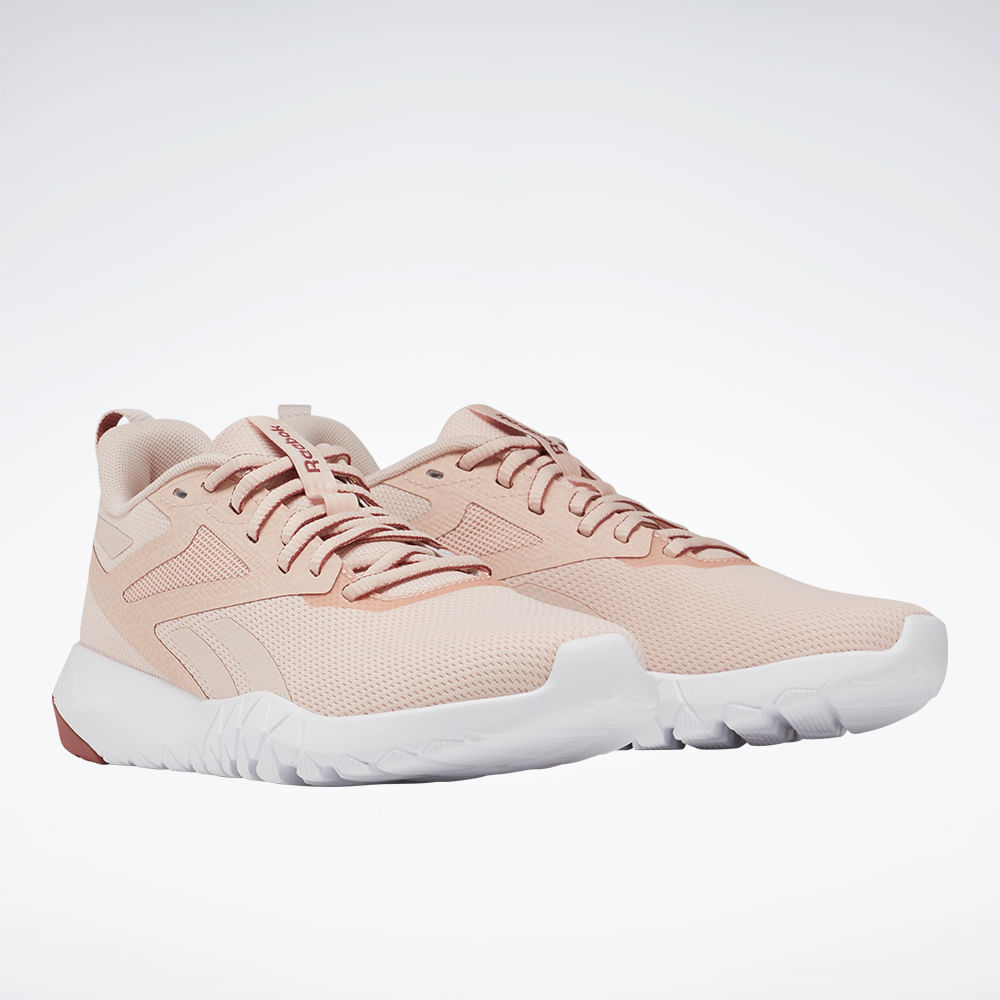 Tênis Reebok Flexagon Force 4 Feminino