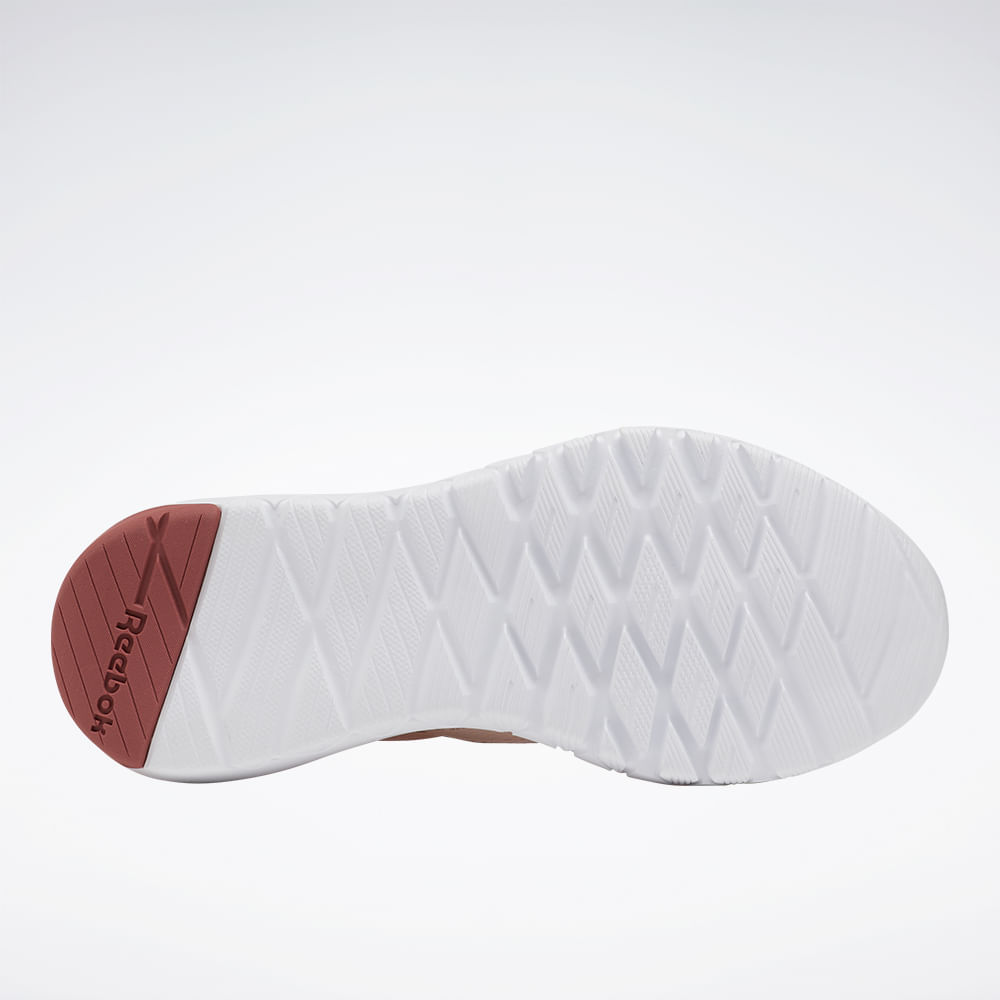 Tênis Reebok Flexagon Force 4 Feminino