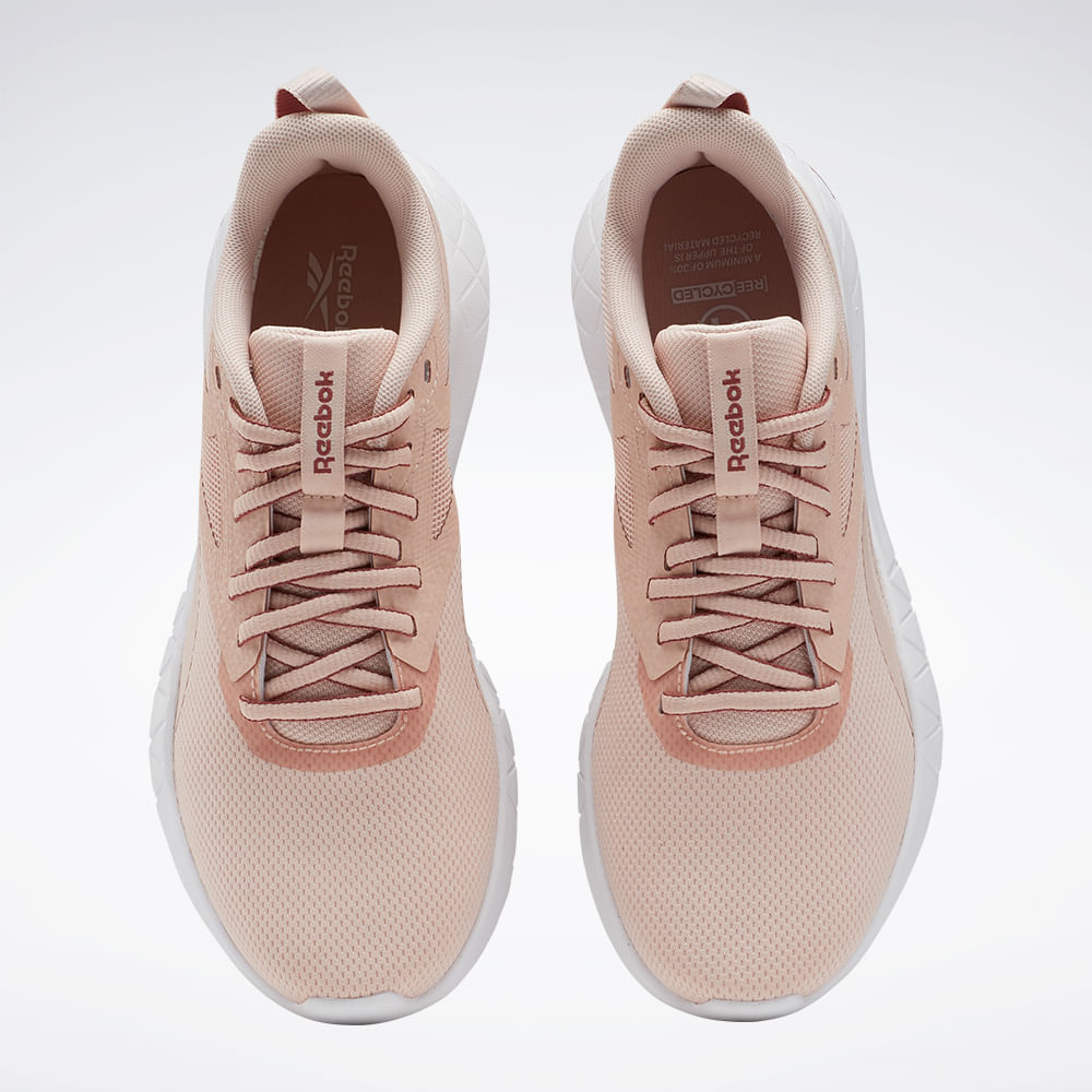 Tênis Reebok Flexagon Force 4 Feminino