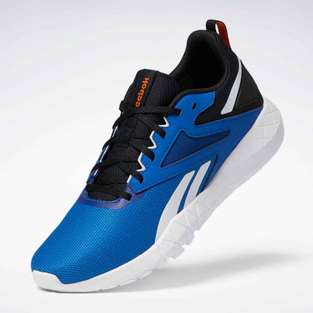 Tênis Reebok Flexagon Energy TR 4 Masculino