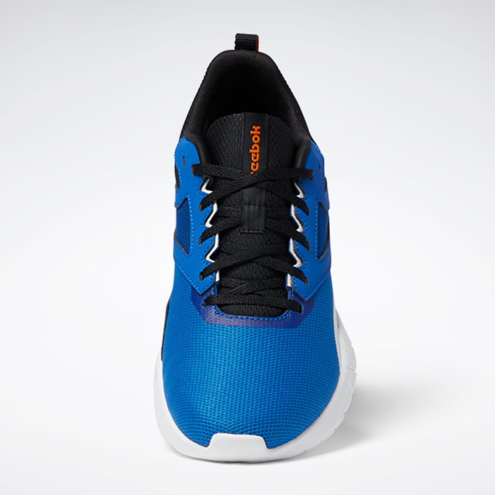 Tênis Reebok Flexagon Energy TR 4 Masculino